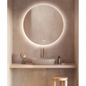 15W LED šviestuvas -...