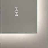 20W LED šviestuvas -...