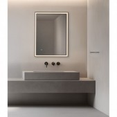 23W LED šviestuvas -...