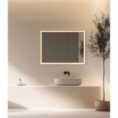 23W LED šviestuvas -...