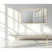 30W LED šviestuvas -...