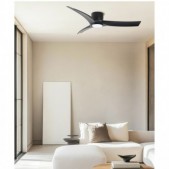 31W lubinis ventiliatorius,...