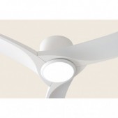 31W lubinis ventiliatorius,...