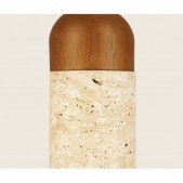 Pakabinamas šviestuvas,...