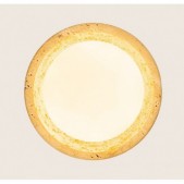 Sieninis šviestuvas, G9,...