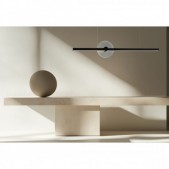 20W LED pakabinamas...