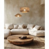 Pakabinamas šviestuvas,...