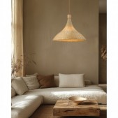 Pakabinamas šviestuvas,...