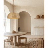 Pakabinamas šviestuvas,...