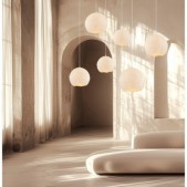 Pakabinamas šviestuvas,...