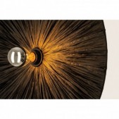 Sieninis šviestuvas, E27,...