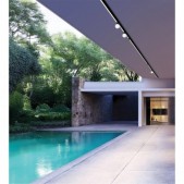 10W LED šviečiantis...