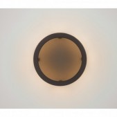 9,2W LED sieninis fasado...