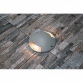 5W LED paviršinio montavimo...