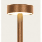 1,5W LED įsmeigiamas lauko...