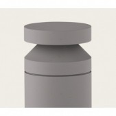 20W LED pastatomas lauko...