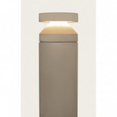 20W LED pastatomas lauko...