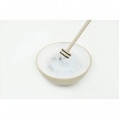 2W LED įkraunamas stalo...