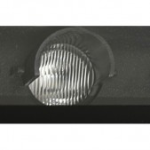 36W LED sieninis fasado...