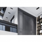 11W LED įleidžiamas...