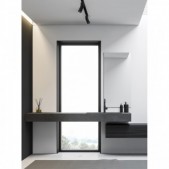 Akcentinis pakreipiamas...