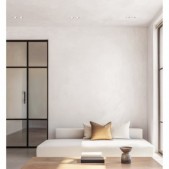 Užglaistomas šviestuvas,...