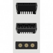 8W LED įleidžiamas...