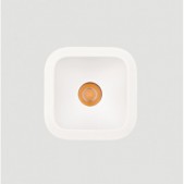 5W LED įleidžiamas...