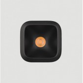 5W LED įleidžiamas...