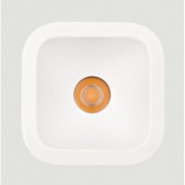 7W LED įleidžiamas...