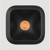 7W LED įleidžiamas...