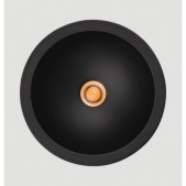 9W LED įleidžiamas...