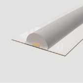 15W/m LED DOB juosta, 24V,...