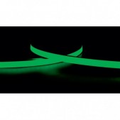 15W/m LED NEON juosta, 24V,...