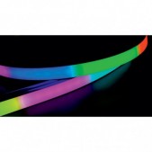15W/m LED skaitmeninė NEON...