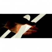 14W/m LED šviečiantis...