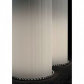 36W LED modulinis sieninis...