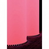 36W LED modulinis sieninis...