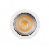 5,9W LED modulis COIN 35,...
