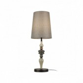 Stalo šviestuvas NEROM,...