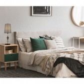 Stalo šviestuvas NEROM,...