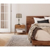 Stalo šviestuvas NEROM,...