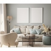 Toršeras NEROM, E27,...