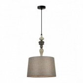 Pakabinamas šviestuvas...