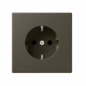 Kištukinis lizdas su...