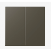 Klavišas dvigubo jungiklio,...