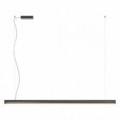 35W LED pakabinamas...