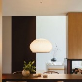 6x5,9W LED pakabinamas...