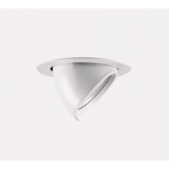 18W LED įleidžiamas...