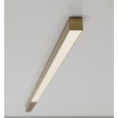 15W LED paviršinis...